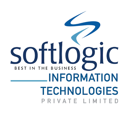Softlogic Information Technologies logo