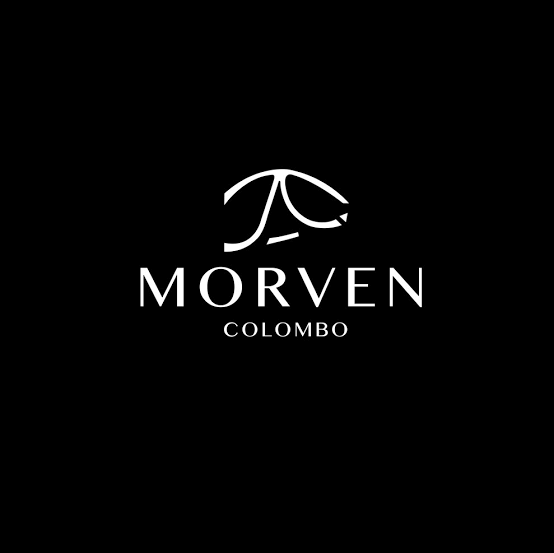 Morven Colombo logo