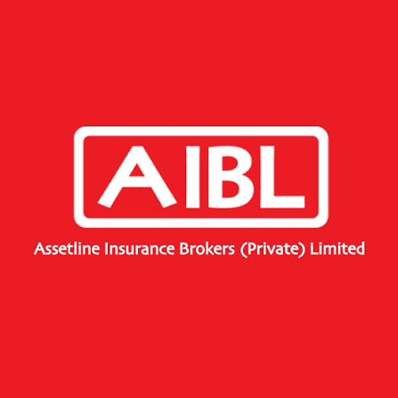 Assetline Insurance Brokers logo